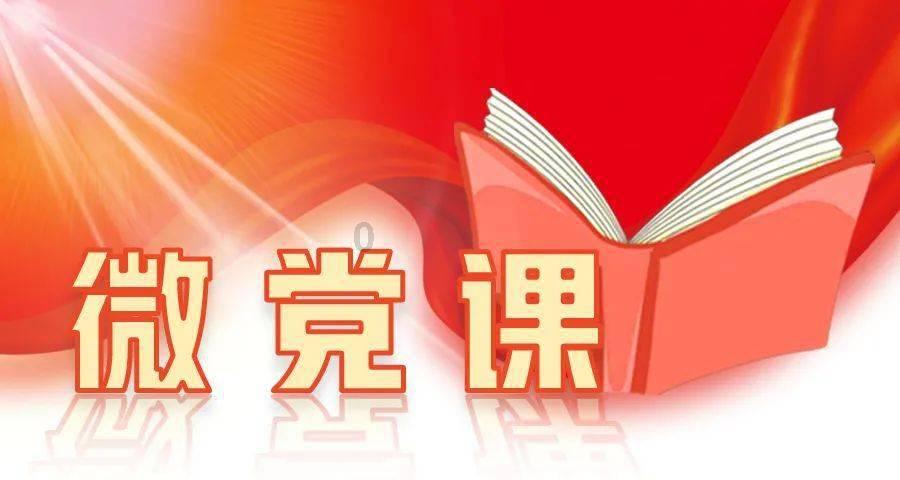 金莎问周一围：下次拍戏能不能推荐她？朱丹的回答够笑三天